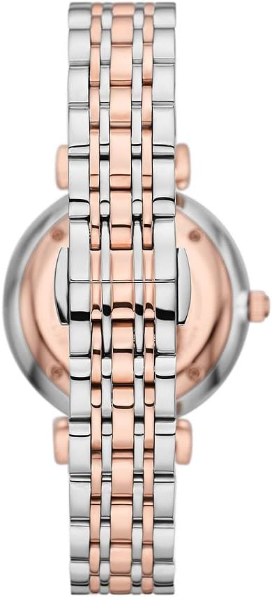 Thumbnail 2 de EMPORIO ARMANI Damenuhr 32 mm