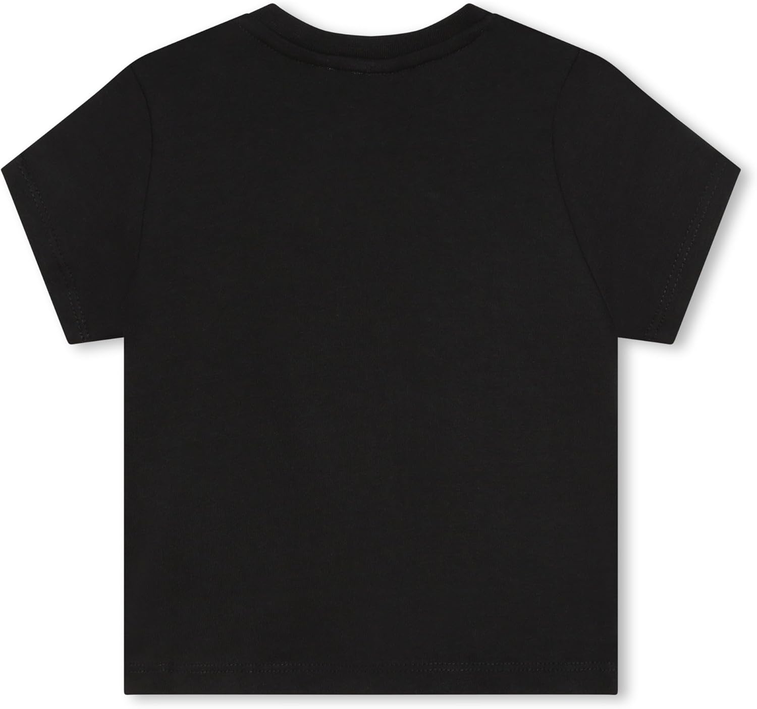 Thumbnail 1 de BOSS Tee-Shirt Manches Courtes 100% Coton