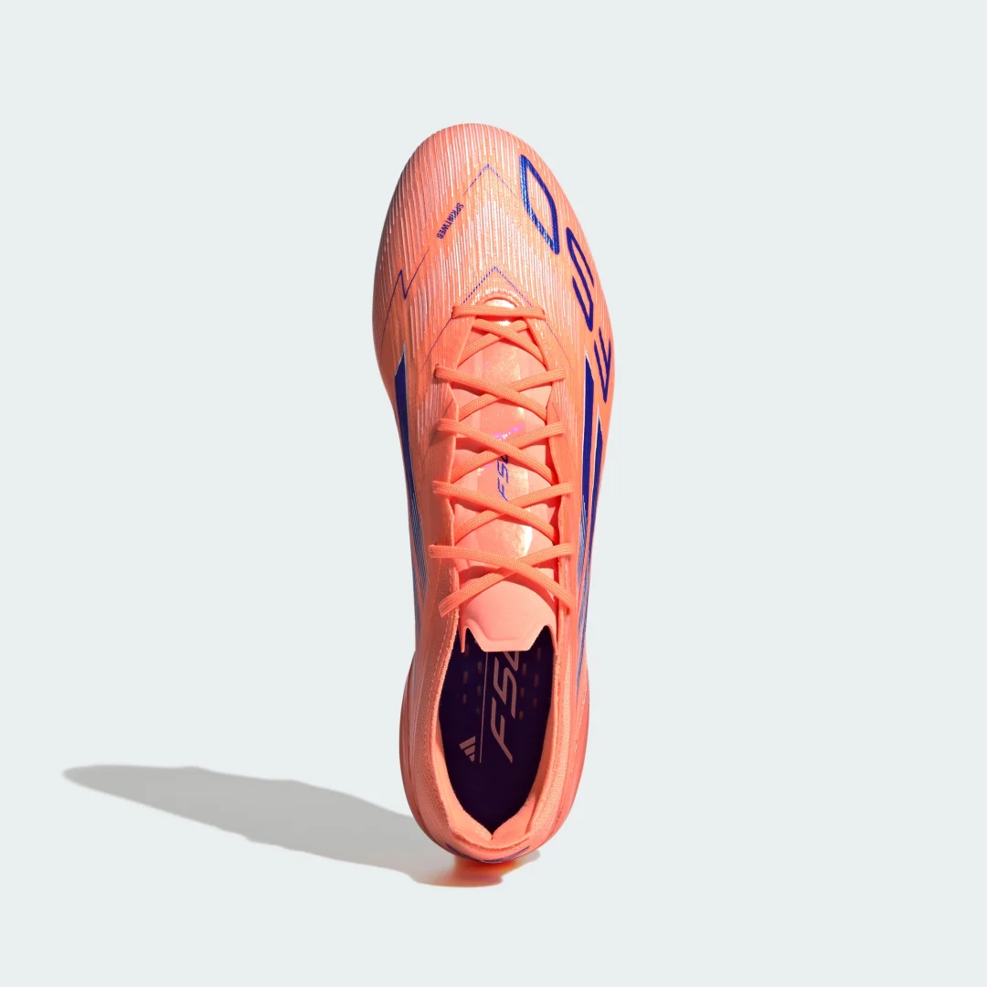 Thumbnail 2 de Bota F50 Elite césped natural húmedo de Adidas