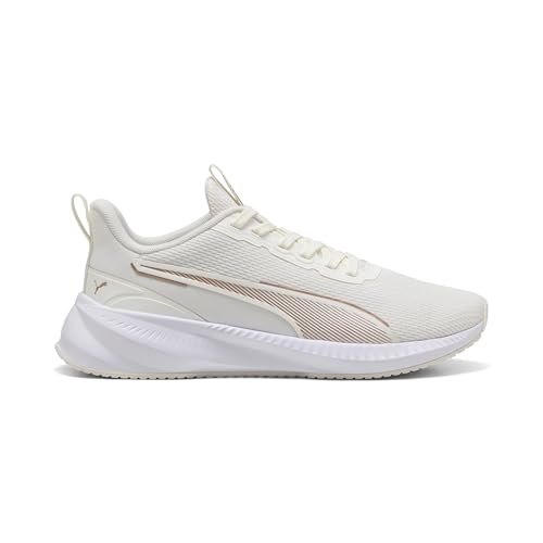 Thumbnail 6 de Puma Flyer Lite 3 Tenis running unisex 45 EU