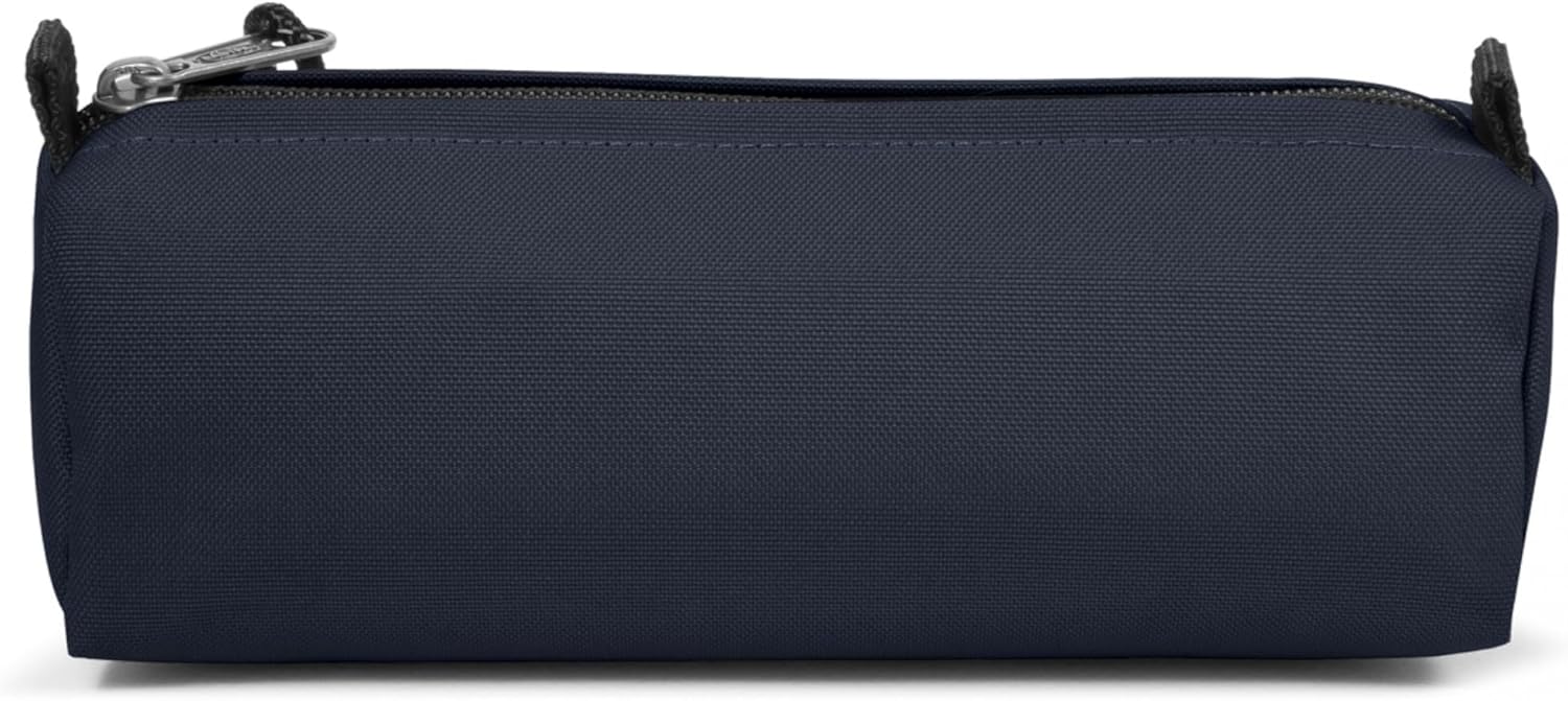 Detalle de Eastpak BENCHMARK SINGLE Trousse – Ultra Marine (Bleu) : une trousse pratique au quotidien