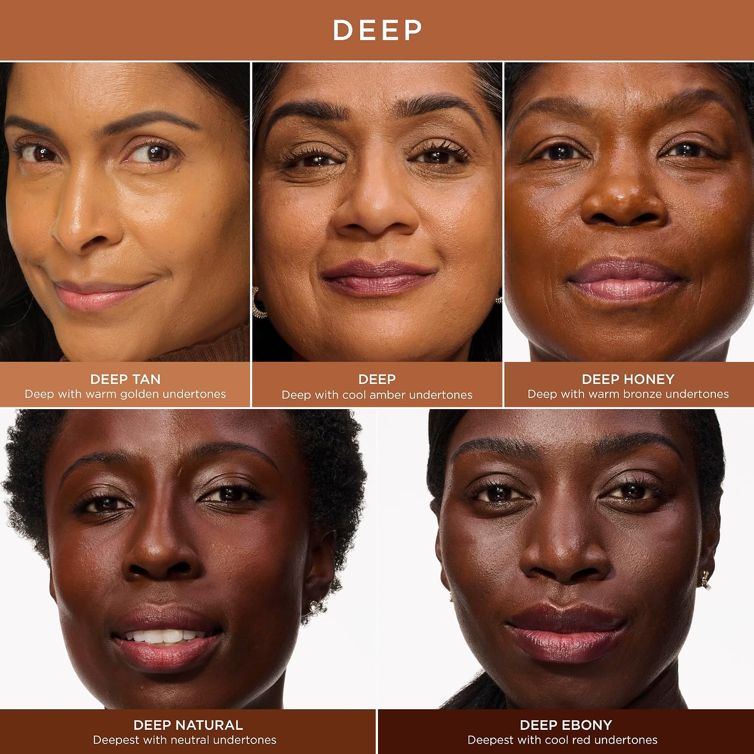 Detalle 1 de IT Cosmetics Bye Bye Under Eye Concealer