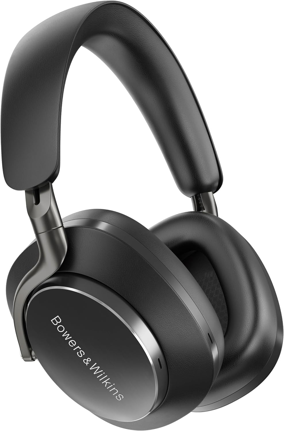 Thumbnail 6 de Bowers & Wilkins Pi8 24‑Bit True Wireless Kopfhörer