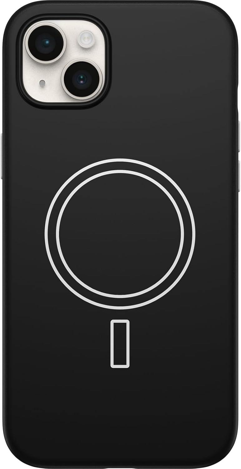 Thumbnail 1 de Coque Otterbox Slim pour iPhone 14 Plus