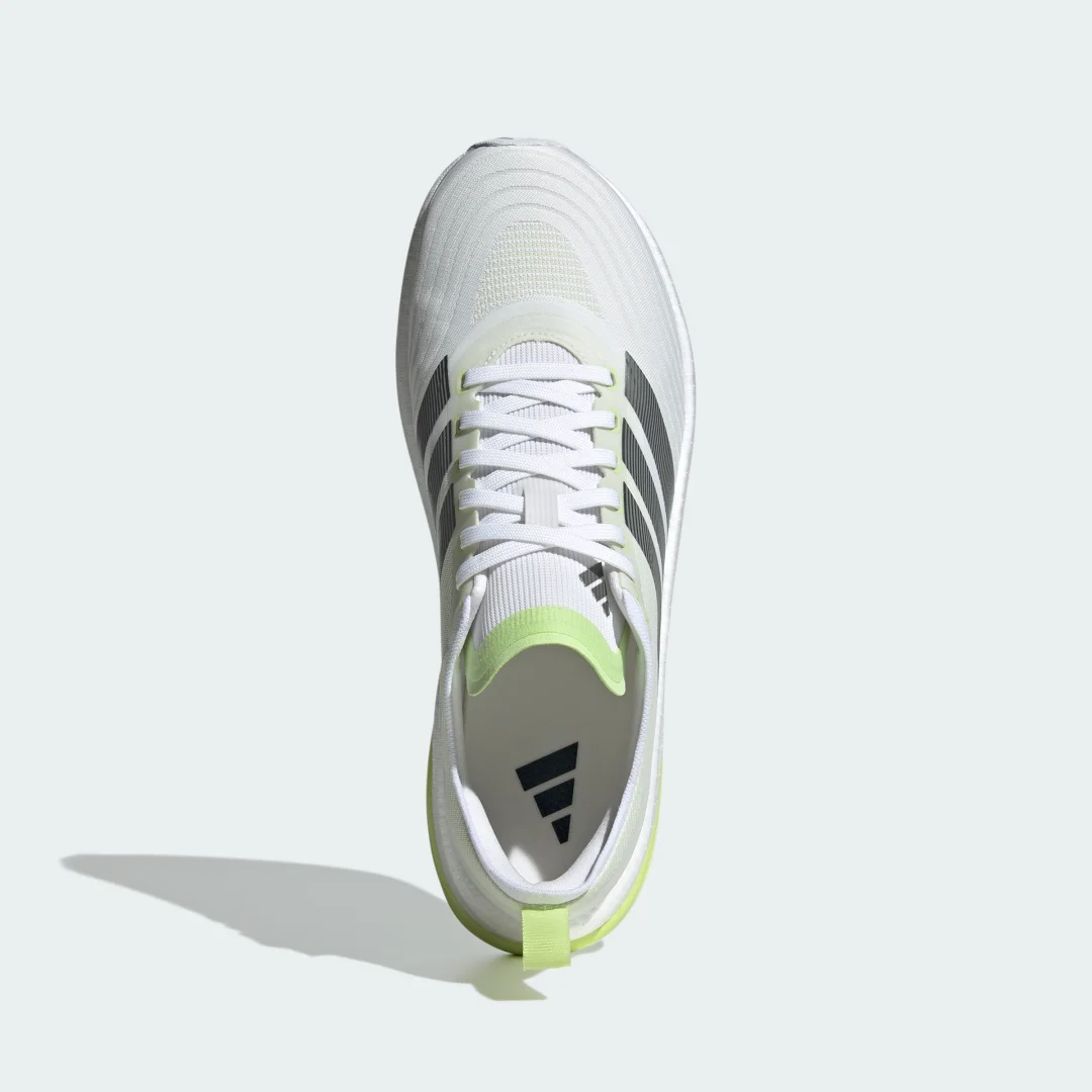 Thumbnail 2 de adidas Moveboost Shoes calzado 30 días blanco