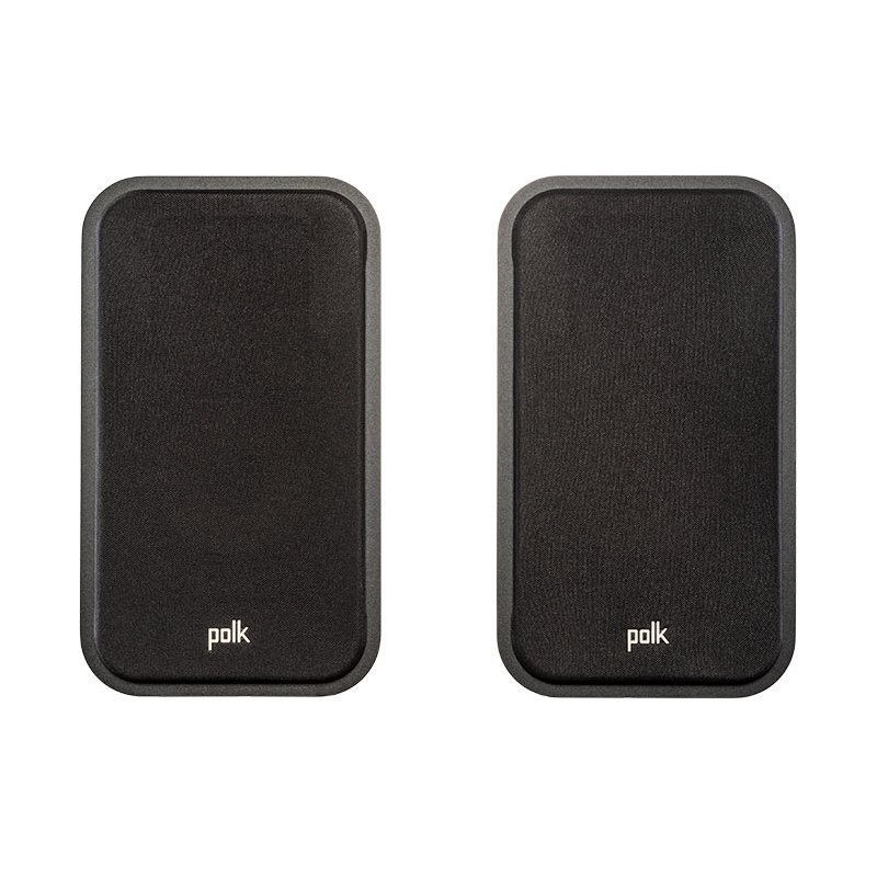Thumbnail 2 de Polk Signature Elite ES20, altavoces Hi-Fi