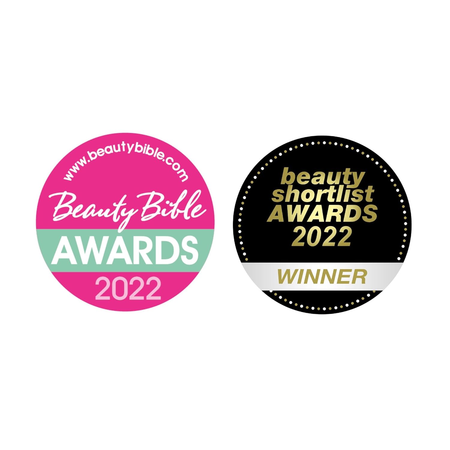 Detalle de Burt's Bees 100% natürlich Intensive Nachtpflege für die Lippen, 20 g