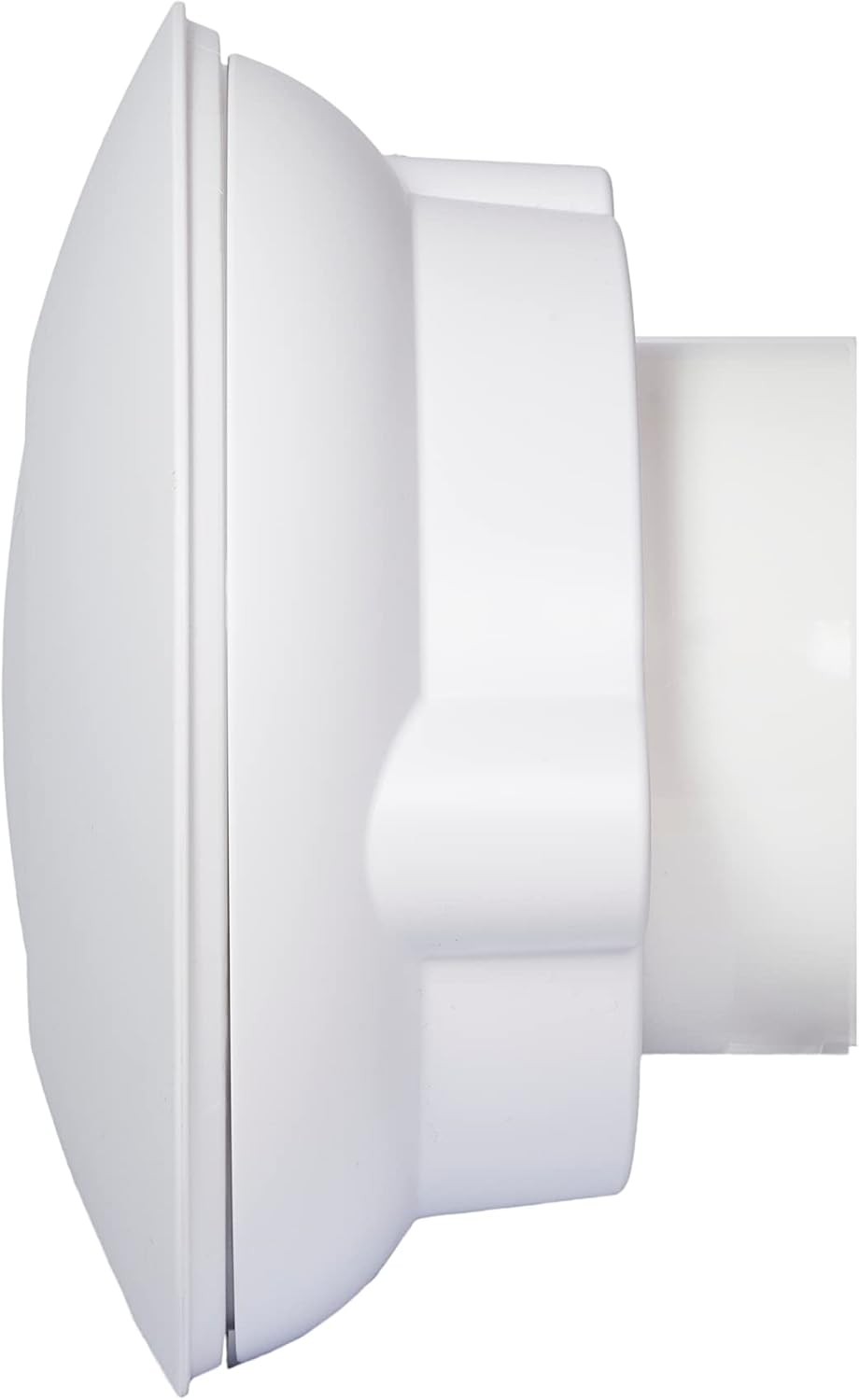 Thumbnail 6 de Airflow iCon60 – okrągły wentylator wyciągowy, wylot 150 mm, 66,3 W