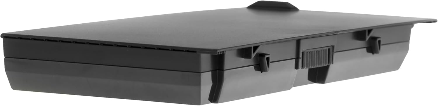 Detalle de Green Cell Bateria Dell FV993 (M4600/M4700/M4800/M6600/M6700/M6800): compatibilità e prestazioni affidabili