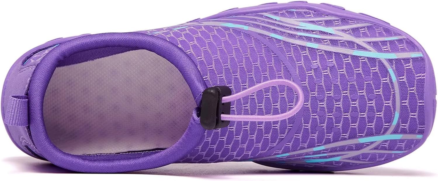 Detalle 2 de JouraLiyon Kids Water Shoes