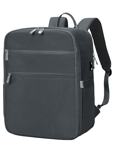 Detalle de Bagage cabine 45x36x20 Easyjet