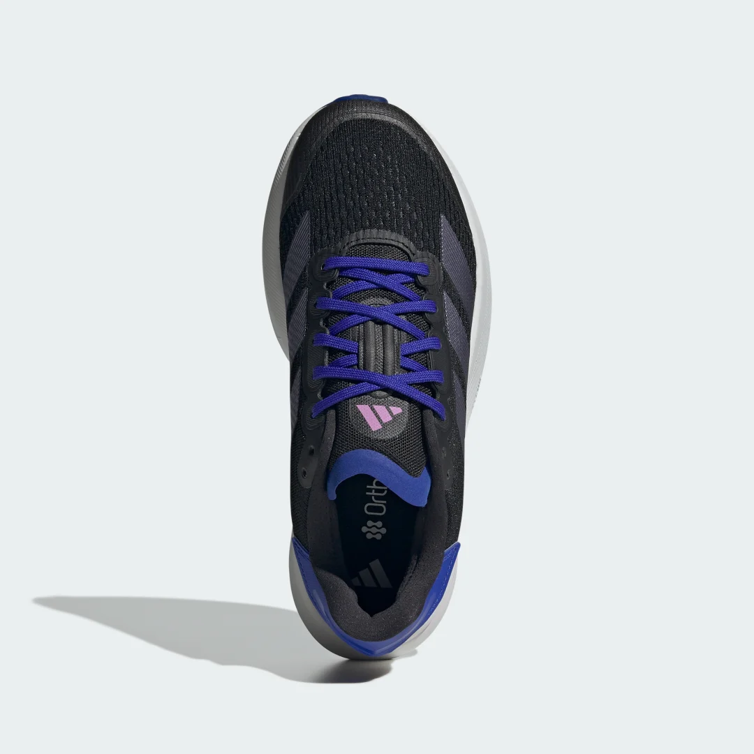 Thumbnail 1 de Zapatilla Duramo Speed 2 Running de Adidas