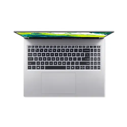 Thumbnail 3 de Acer Aspire Go 16 AG16-71P laptop