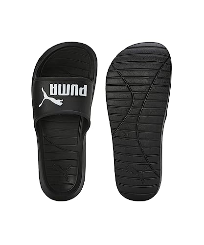 Thumbnail 5 de PUMA Divecat V2 Sandalias Deslizantes Unisex Multicolor