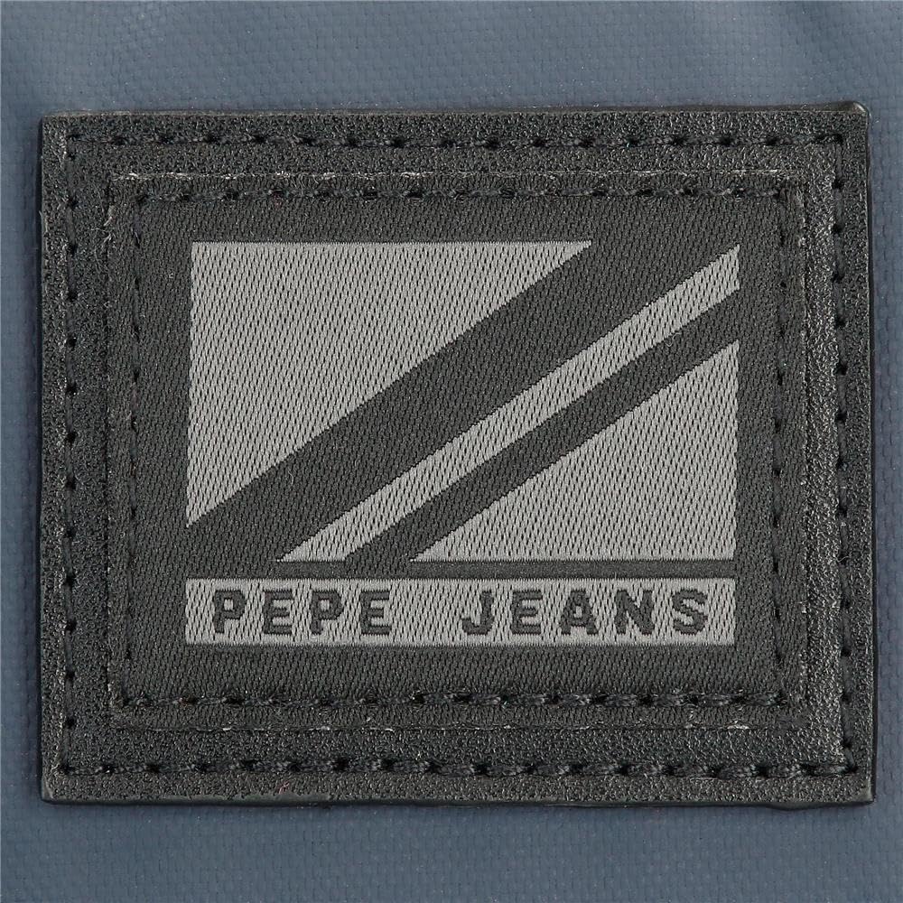 Thumbnail 5 de Pepe Jeans Hoxton bandolera 17x22