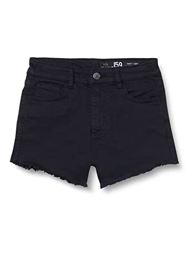 Detalle de Armani Exchange Short Femme ⚖