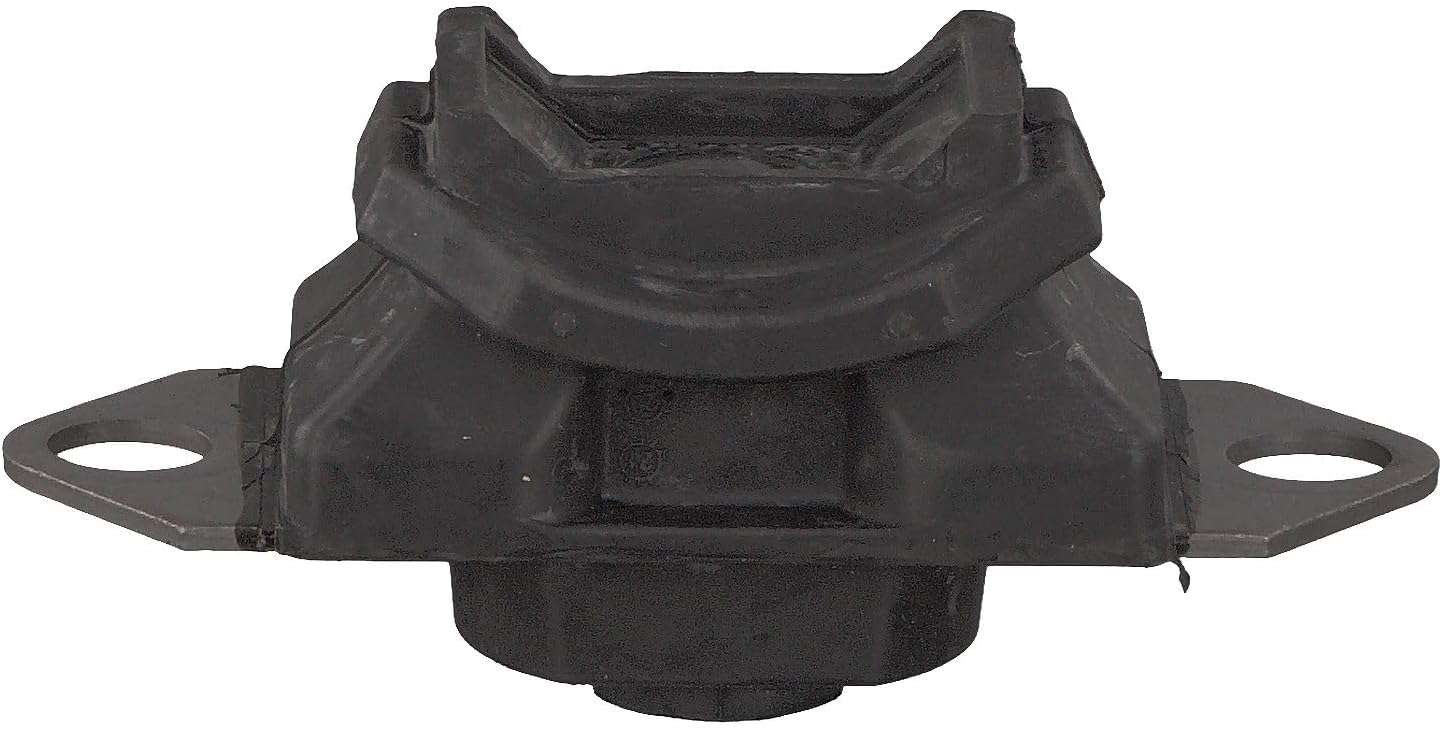 Detalle de FEBI Bilstein 28214 Support moteur