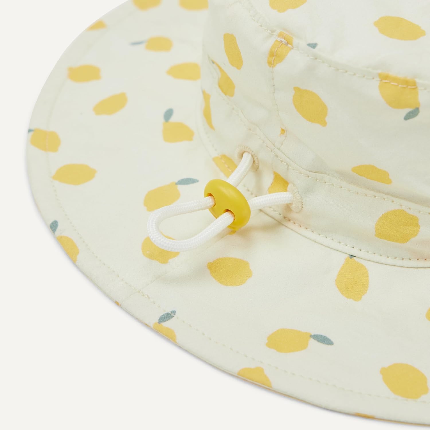 Thumbnail 3 de Amazon Essentials x Sofia Grainge Unisex Babies' Cotton Bucket Hat