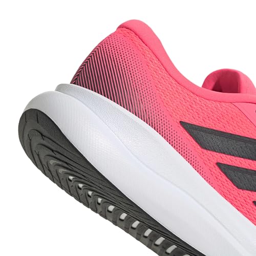 Detalle 1 de adidas Runfalcon 6 para hombre: valoración y detalles