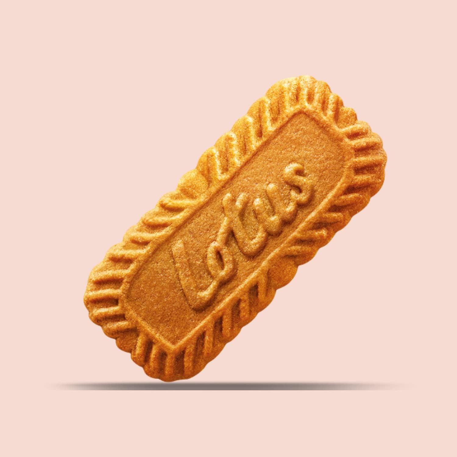 Thumbnail 7 de Lotus Biscoff Galletas Caramelizadas Veganas 12x (16x2)