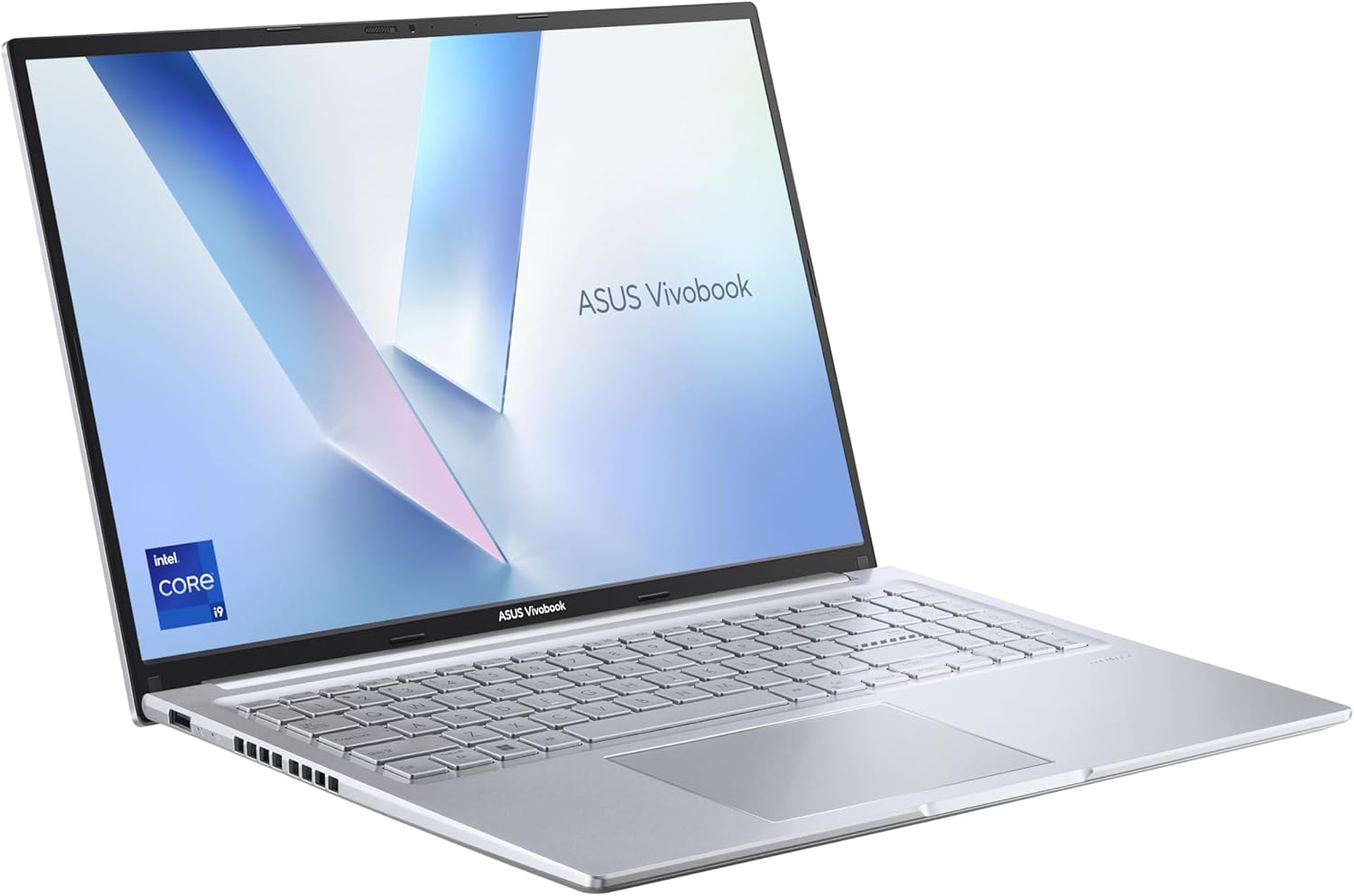 Thumbnail 1 de ASUS Vivobook 16 X1605VA Laptop