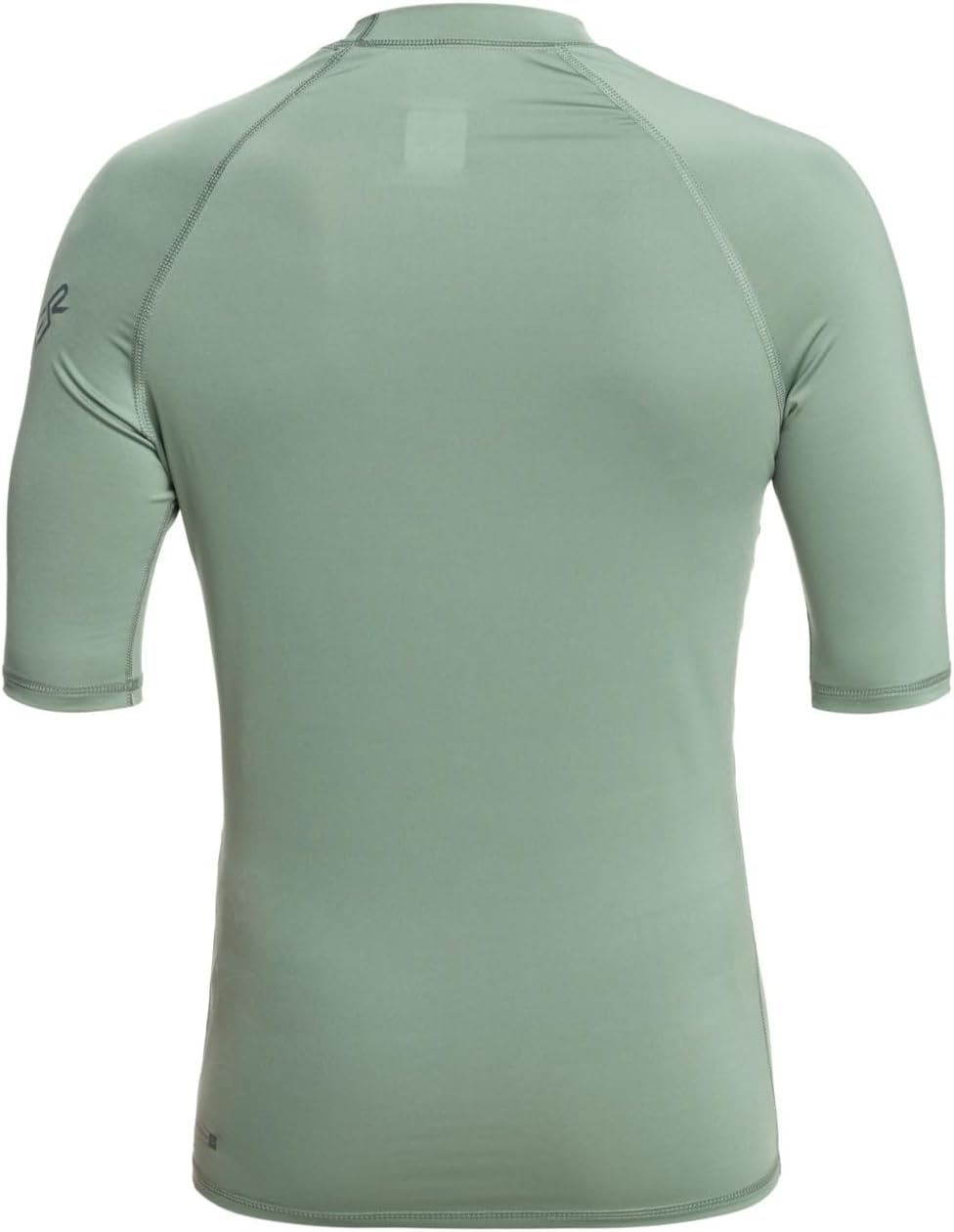 Thumbnail 1 de Quiksilver - All Time Lycra de Surf