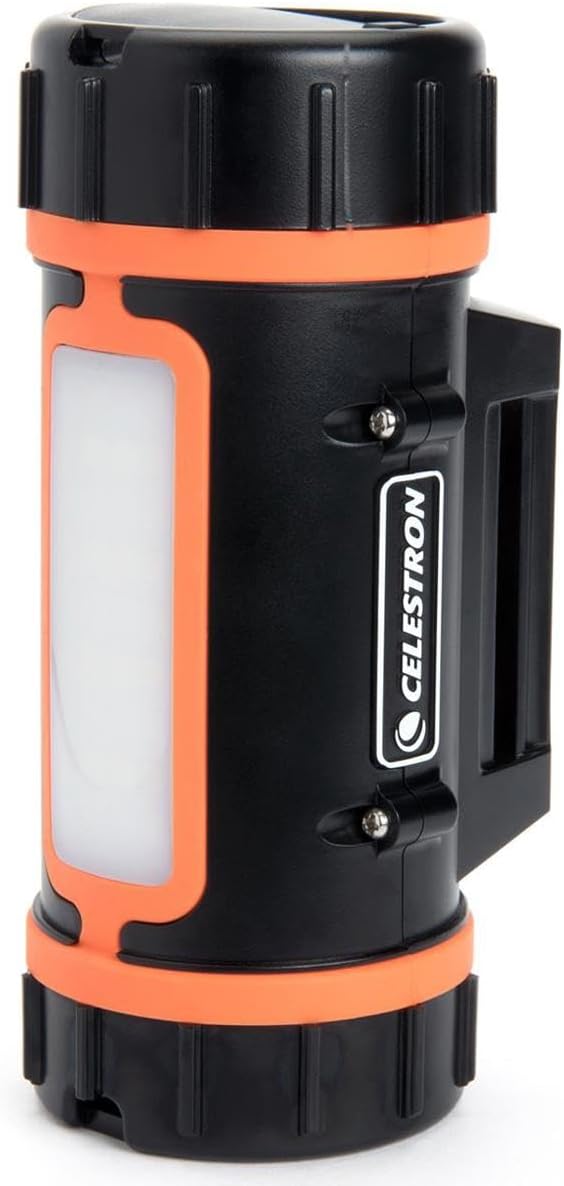 Thumbnail 1 de Celestron PowerTank Lithium Ferrite (LiFePO4) 18771-CGL – 12V-Akku für computergesteuerte Teleskope