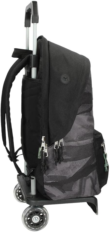 Detalle 2 de Pepe Jeans Davis Mochila 15,6" para portátil