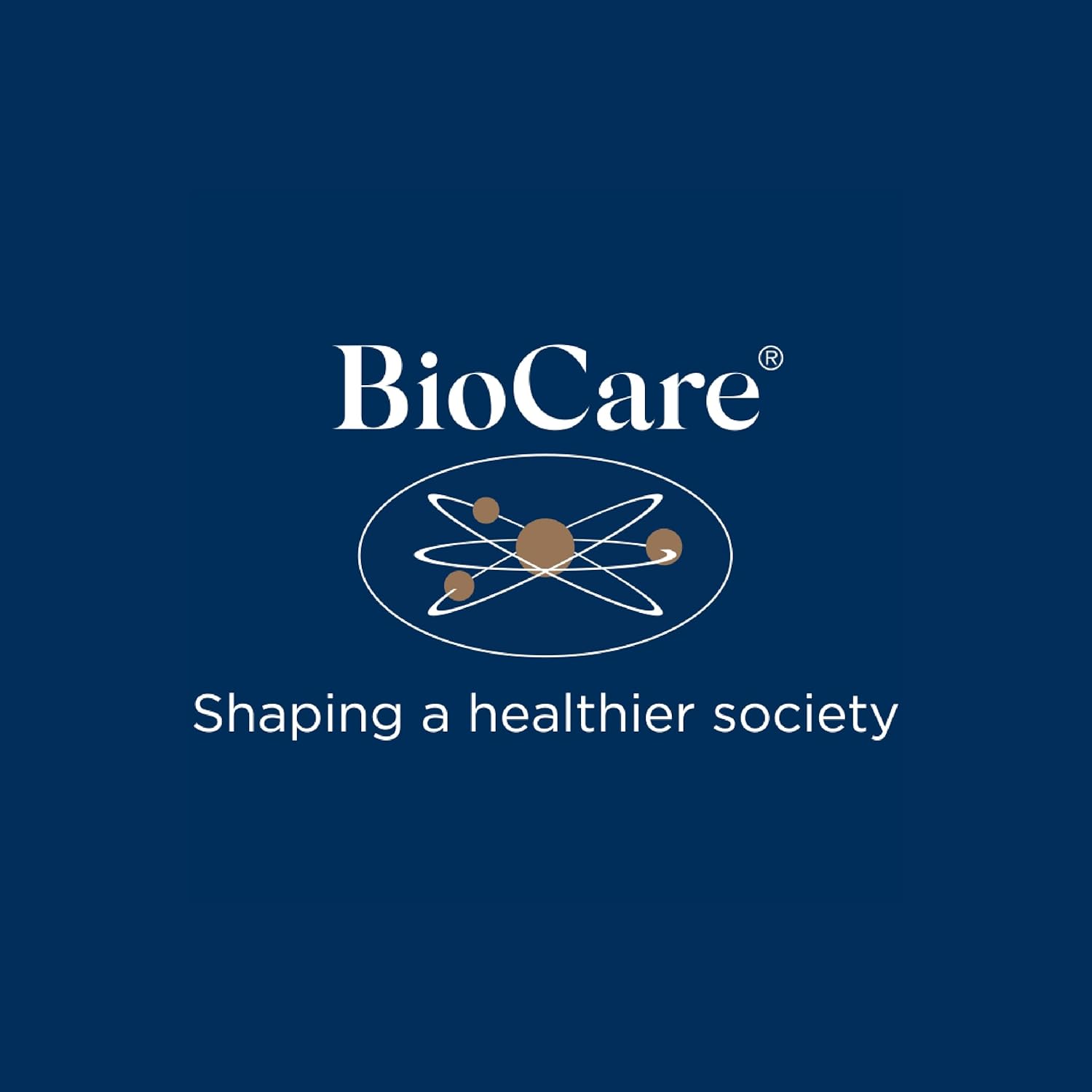 Thumbnail 6 de BioCare Mega EPA – reines Fischöl mit Omega-3 (EPA & DHA), 90 Kapseln für Herz, Gehirn & Sehkraft
