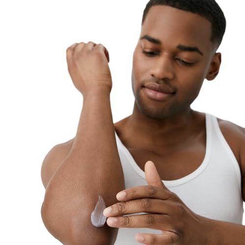 Thumbnail 3 de Eucerin Crema y leche facial (40 gr): hidratación diaria para piel que necesita repararse