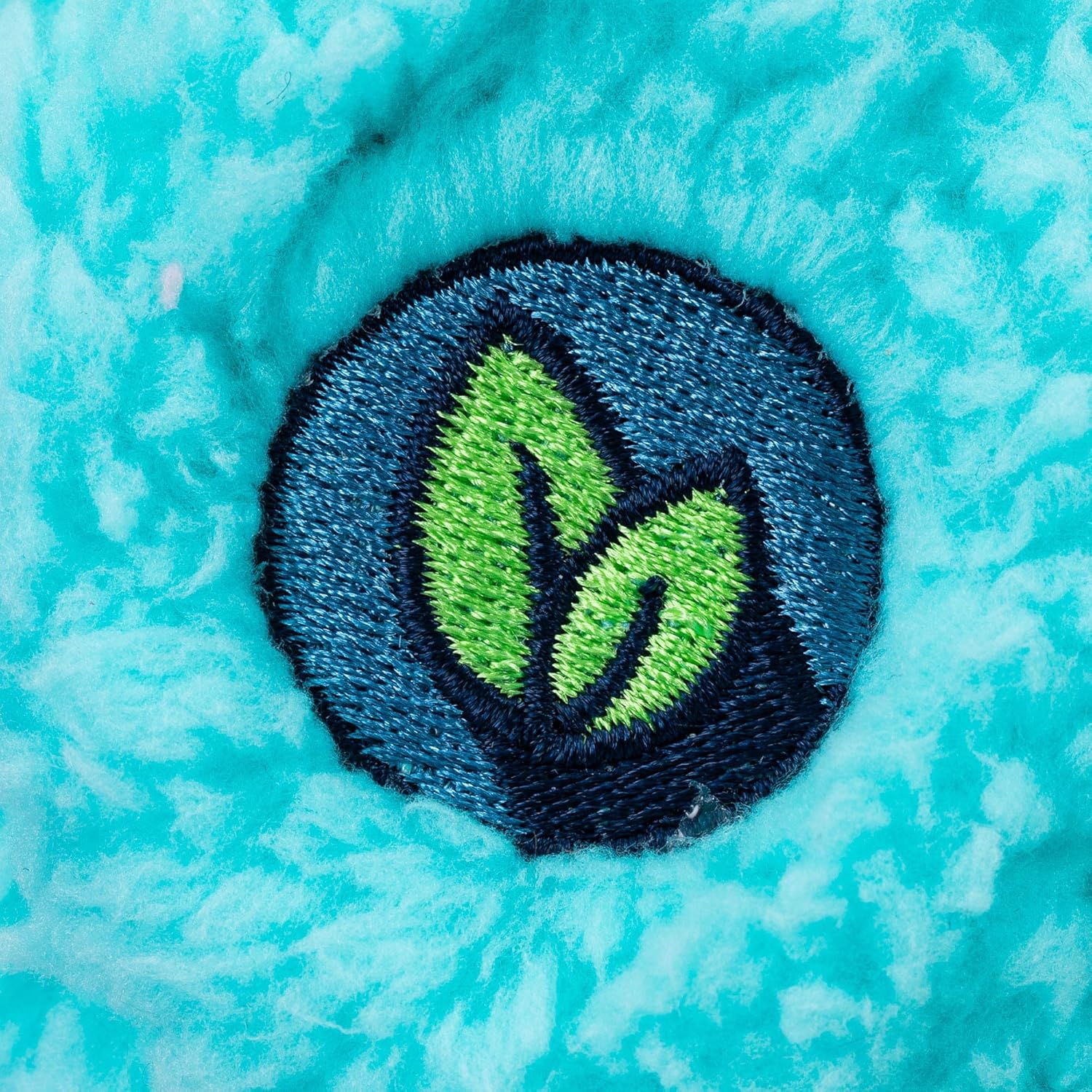 Thumbnail 5 de Basic Fun Care Bears Bedtime Bear 35cm Medium Plush (Blue) – cosy bedtime companion