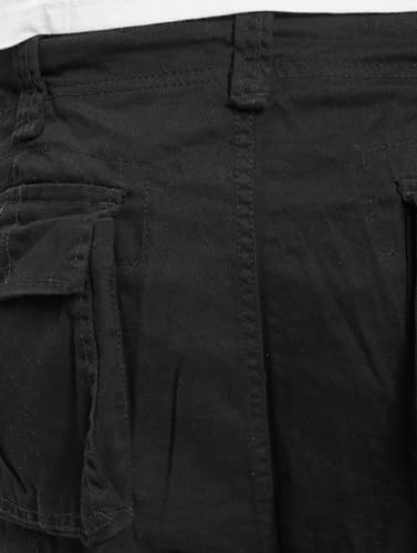 Thumbnail 7 de Brandit Urban Legend Shorts – shorts homme ⚙