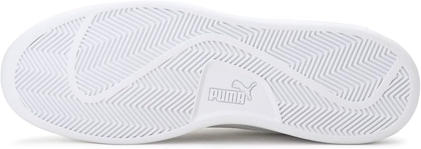 Thumbnail 3 de PUMA Smash V2 L Zapatillas unisex 38,5