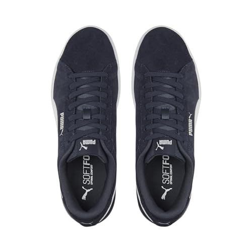 Thumbnail 5 de PUMA Puma Smash 3.0 Zapatillas 38 EU