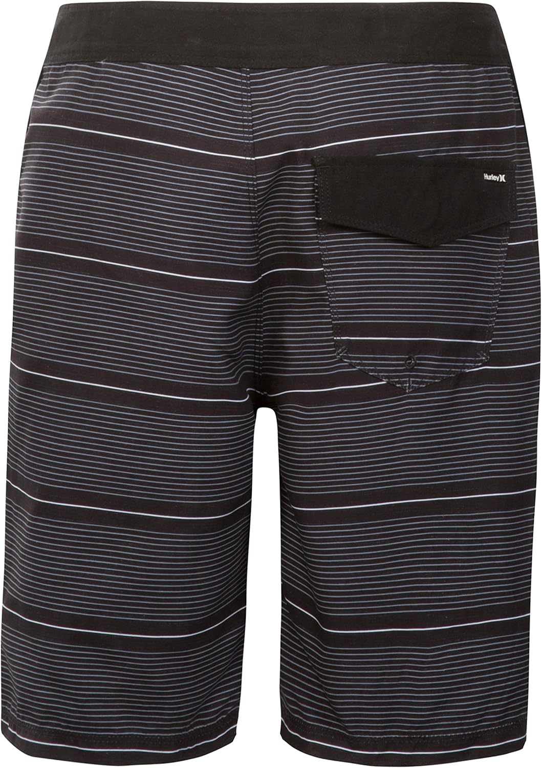 Thumbnail 1 de Hurley Board Shorts