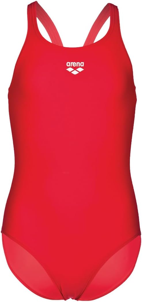 Thumbnail 6 de Arena Mädchen Dynamo One Piece Swimsuit (1er Pack) – langlebiger Junior-Badeanzug für Pool und Meer