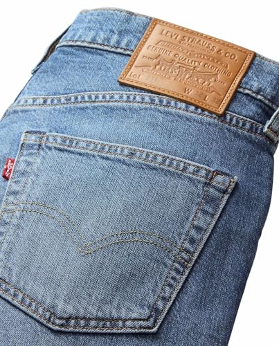 Thumbnail 5 de Levi's 511 Slim v5 33W/32L Jeans hombre