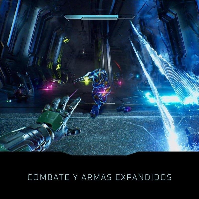 Thumbnail 1 de Halo: Campaign Evolved — Xbox Series X (Microsoft)