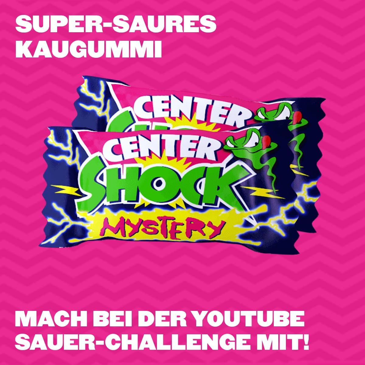 Detalle de Chupa Chups Teenager Süßigkeiten Mix – 100-teiliges Sortiment (1000 g) für Feiern