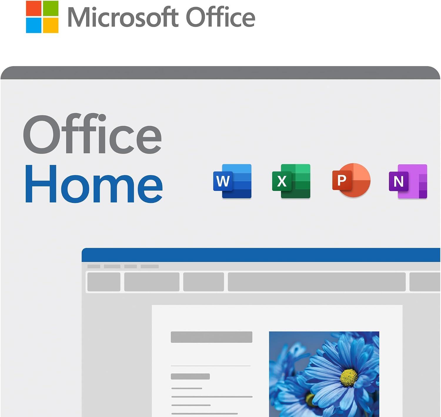 Thumbnail 6 de Microsoft 365 Family 6 TB OneDrive