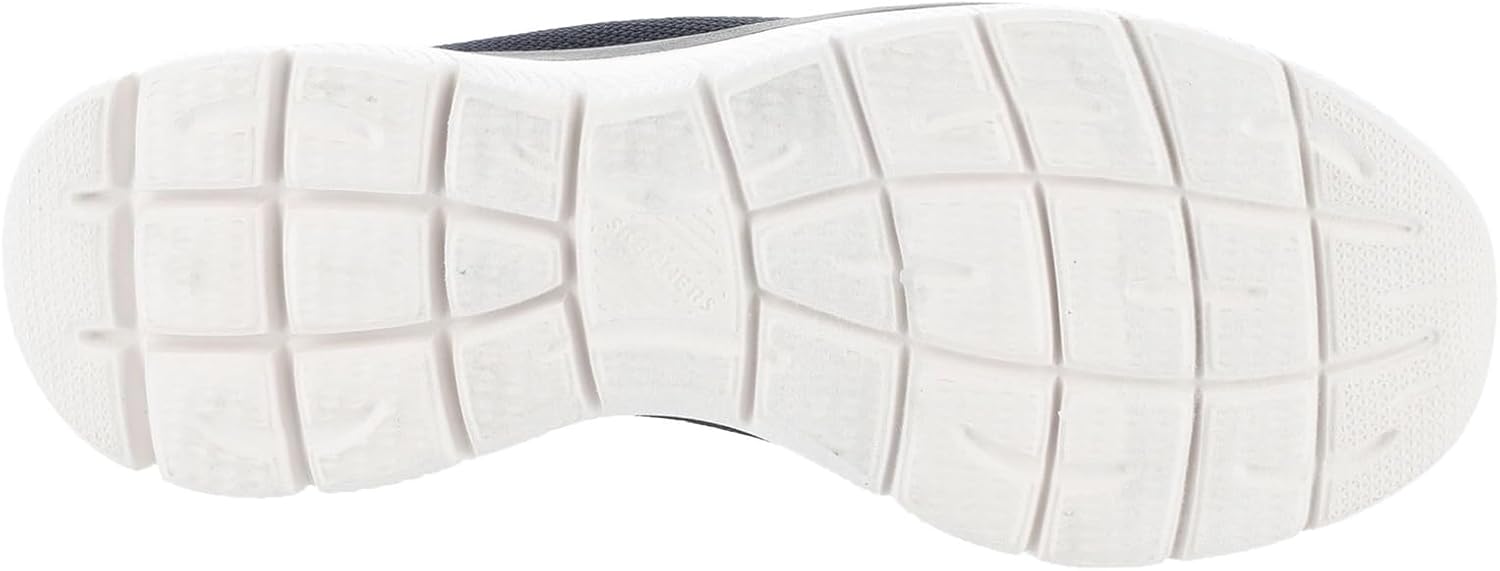 Detalle 2 de Skechers Cumbres zapatillas mujer talla 39,5