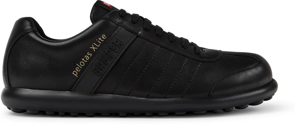 Thumbnail 6 de Camper Men’s Pelotas Xlf K100545Sneaker