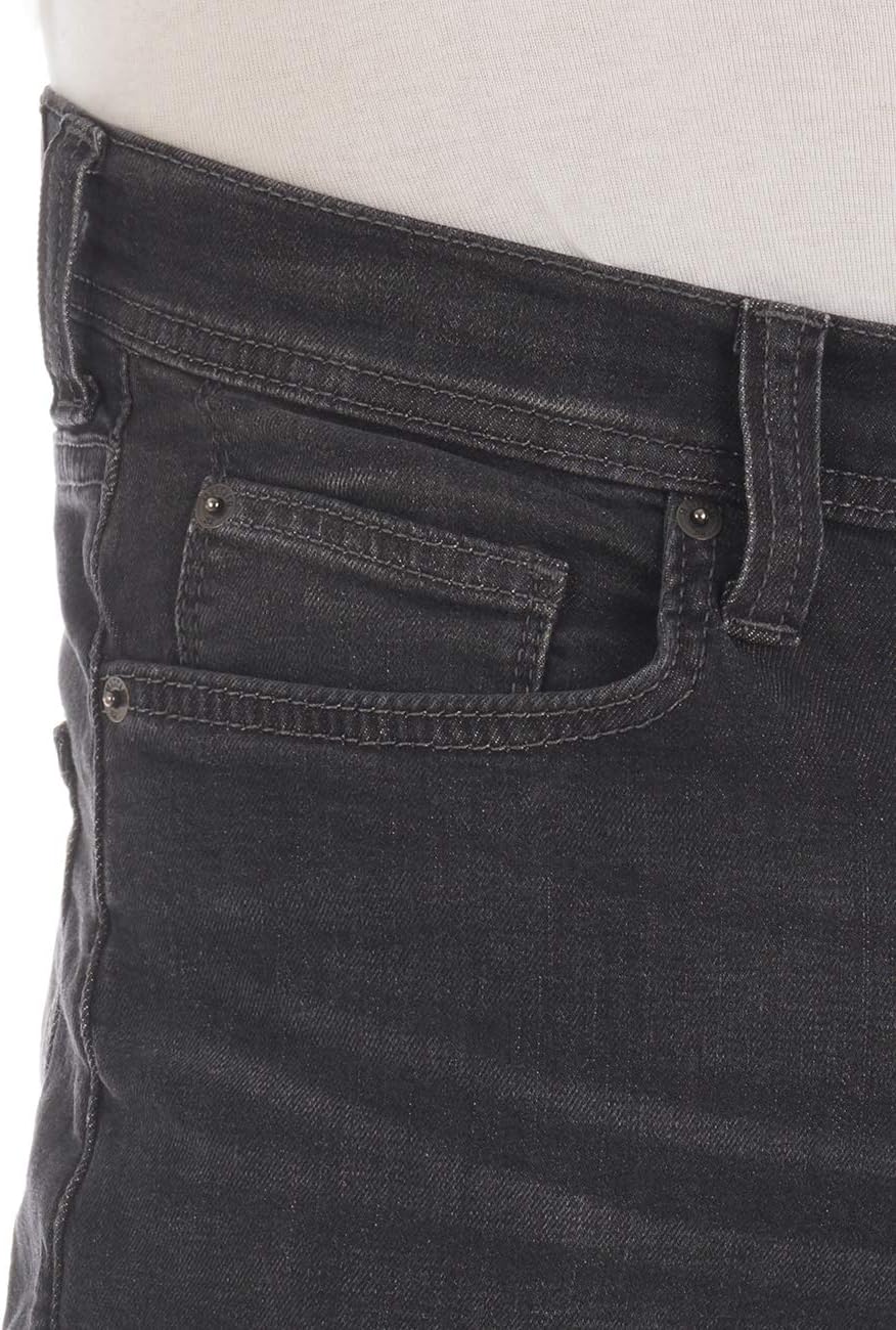 Thumbnail 3 de MUSTANG Jeans Herren Stretch Slim Fit Vegas 30
