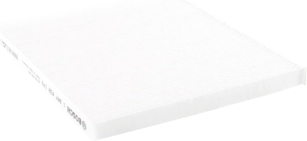 Thumbnail 5 de Filtre d’habitacle Bosch M2170 Standard contre le pollen et la poussière