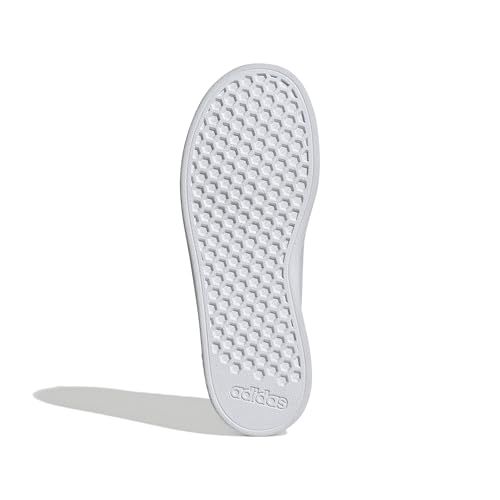 Thumbnail 7 de adidas Kids' Chaussure Advantage Base 2.0 — confort et polyvalence pour l’école