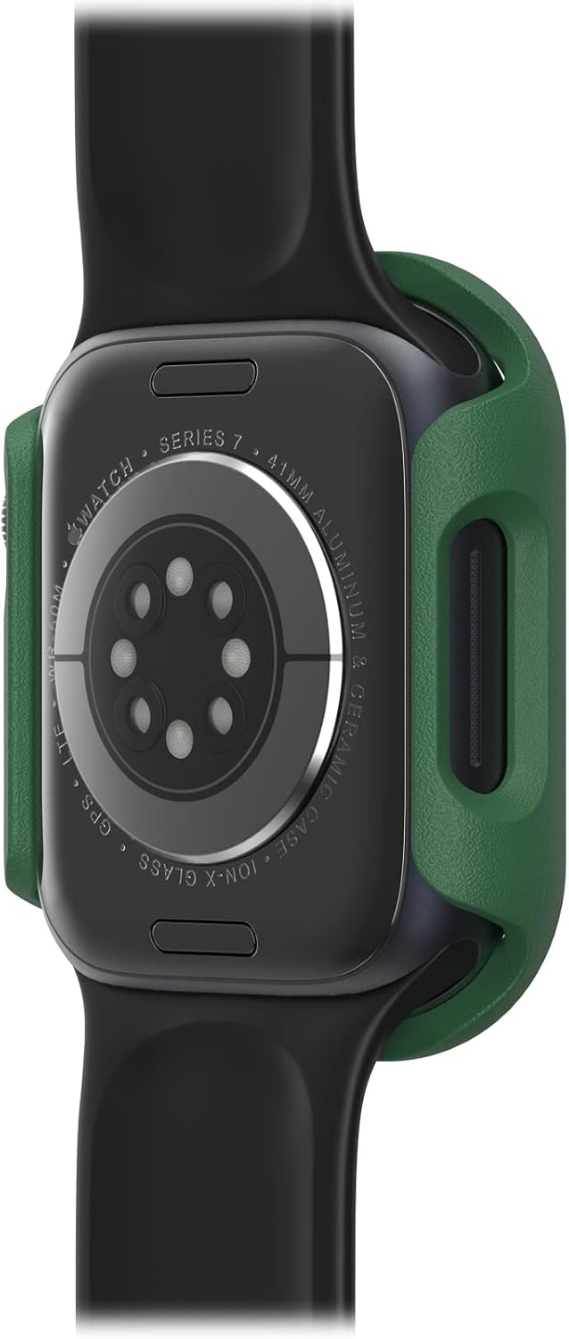 Thumbnail 2 de Otterbox All Day Bumper case for Apple Watch 41mm