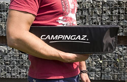 Thumbnail 4 de Campingaz 205829 Set d'Ustensiles 4 Pièces