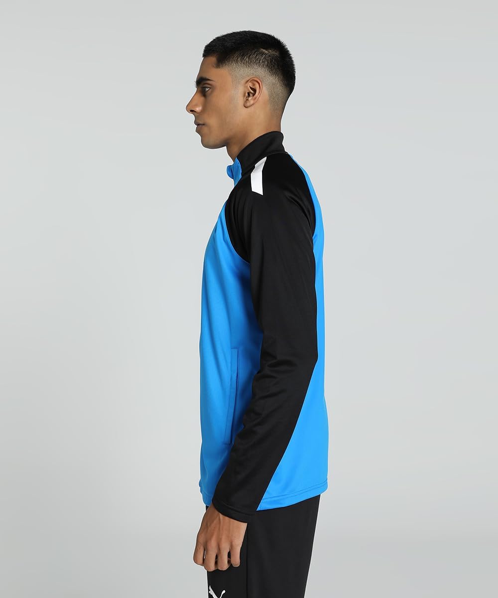 Thumbnail 1 de PUMA Jacket Teamliga, unisexe, pack de 1