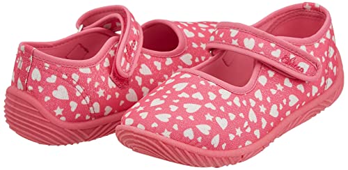 Thumbnail 6 de Ciabatte Chicco 261_3 Bambine e Ragazze – Pantofole comode per casa e asilo