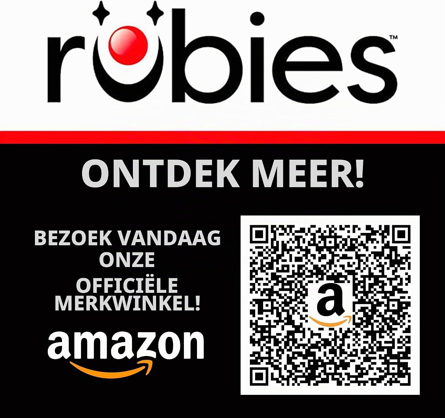 Detalle 1 de Rubie's 526NS000 Wizard of Oz-vogelverschrikkeraccessoire met nek-, pols- en beenbanden